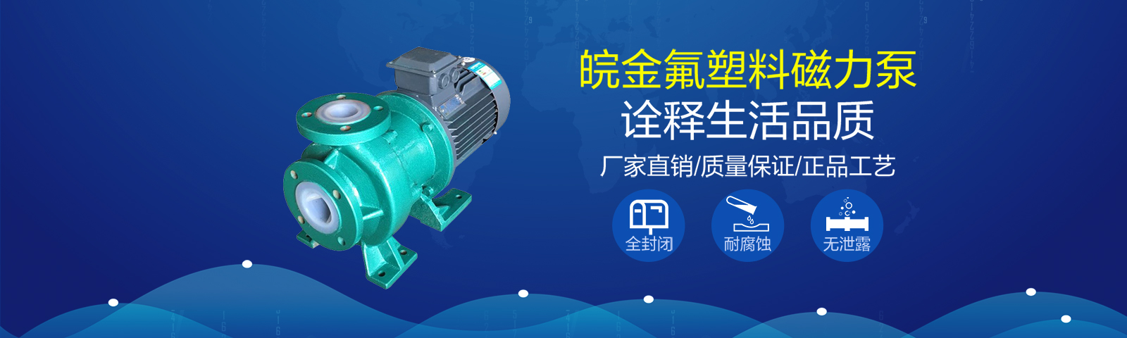 ��ɽ���f���_݆���޹�˾