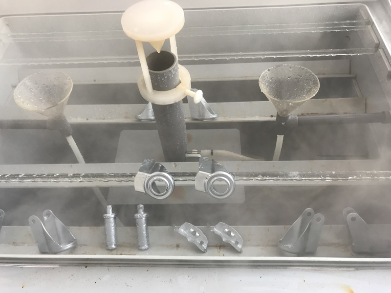 ܇�g�O(sh��)��