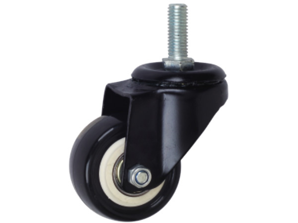 ���@-�z�U���(d��ng)��