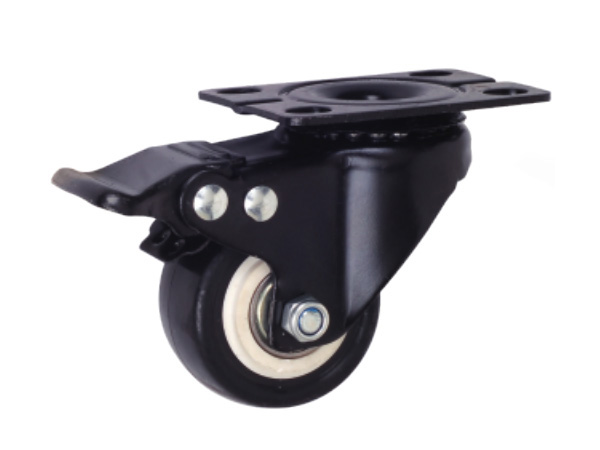 ���@-ƽ���p�x��