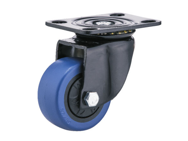 C1�����ϵ�У������Ȼ�{(l��n)�������z݆-ƽ�׻��(d��ng)