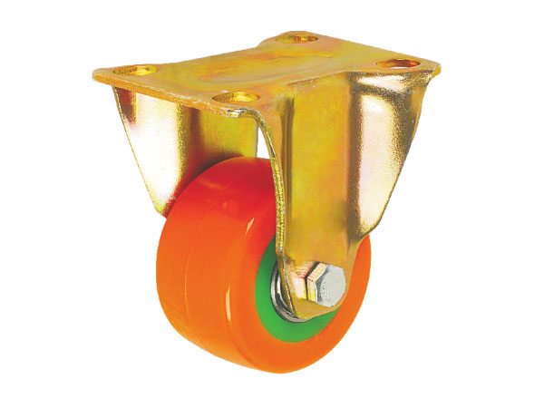 C2�����ϵ�У������о�Gо�SPU݆-�̶�