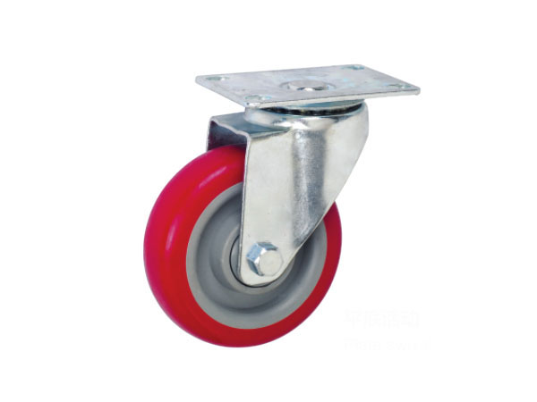 ���t�p�SPVC݆-ƽ�׻��