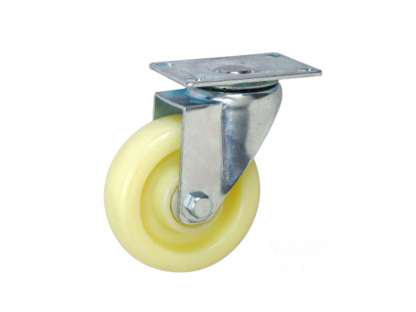 ����PP݆-ƽ�׻��