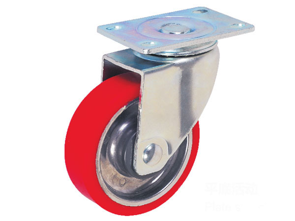 B1���ͣ�PUϵ�У�4�����Xоƽ��tPU݆-ƽ�׻��