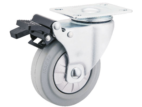 B8���ͣ����zϵ�У�3������о��Ȼ�����z݆-ƽ���p�x