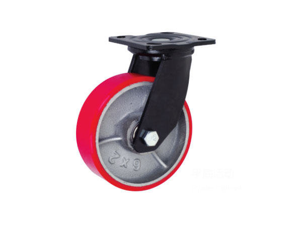 ƽ���Fо�۰�݆֬-ƽ�׻��