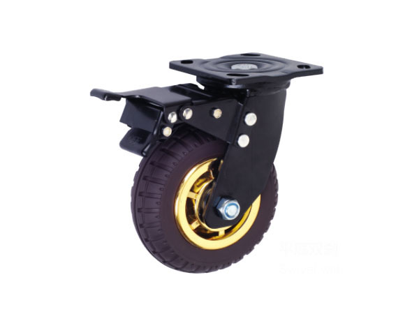 ��t����о�������z݆-ƽ���p�x܇