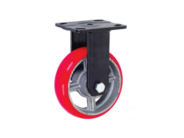 �nʽ�Fоͨ���۰���݆-�̶�