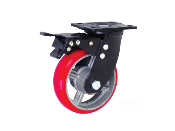 �nʽ�Fоͨ���۰���݆-ƽ���p�x