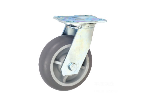 5�����nʽ�����z݆-ƽ�׻��(d��ng)