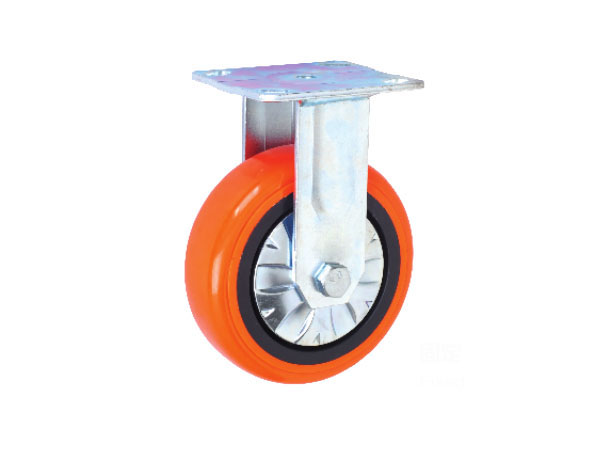 5�����nʽPU݆-�̶�