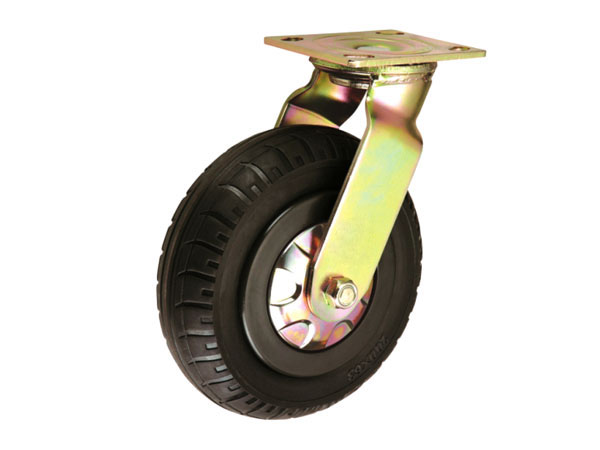 ���z�l(f��)��݆-ƽ�׻��(d��ng)