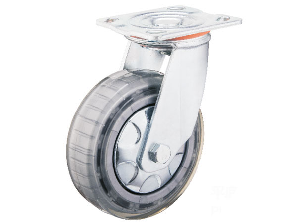 A14����5��������о͸����ע݆-ƽ�׻��(d��ng)